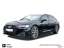 Audi A6 55 TFSI Avant Hybride Quattro S-Tronic Sport