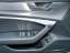 Audi A6 55 TFSI Avant Hybride Quattro S-Tronic Sport