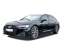 Audi A6 55 TFSI Avant Hybride Quattro S-Tronic Sport