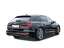 Audi A6 55 TFSI Avant Hybride Quattro S-Tronic Sport