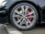 Audi A6 55 TFSI Avant Hybride Quattro S-Tronic Sport