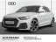 Audi A1 30 TFSI S-Line S-Tronic Sportback