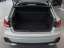 Audi A1 30 TFSI S-Line S-Tronic Sportback