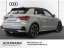 Audi A1 30 TFSI S-Line S-Tronic Sportback