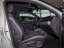 Audi A1 30 TFSI S-Line S-Tronic Sportback