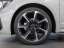 Audi A1 30 TFSI S-Line S-Tronic Sportback