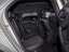 Audi A1 30 TFSI S-Line S-Tronic Sportback