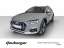 Audi A4 allroad 40 TDI Quattro S-Tronic