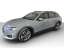 Audi A4 allroad 40 TDI Quattro S-Tronic