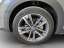 Audi A4 allroad 40 TDI Quattro S-Tronic