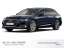 Audi A6 45 TFSI Avant S-Tronic