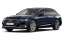 Audi A6 45 TFSI Avant S-Tronic