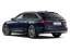 Audi A6 45 TFSI Avant S-Tronic