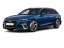 Audi A4 30 TDI Avant S-Line S-Tronic