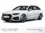 Audi A4 40 TDI Avant Quattro S-Line S-Tronic