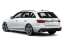 Audi A4 40 TDI Avant Quattro S-Line S-Tronic