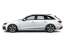 Audi A4 40 TDI Avant Quattro S-Line S-Tronic