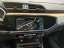 Audi Q3 40 TFSI Quattro S-Line S-Tronic