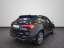 Audi Q3 40 TFSI Quattro S-Line S-Tronic