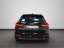 Audi Q3 40 TFSI Quattro S-Line S-Tronic