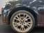 Audi Q3 40 TFSI Quattro S-Line S-Tronic