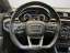 Audi Q3 40 TFSI Quattro S-Line S-Tronic