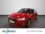 Audi A3 S-Tronic Sport Sportback e-tron