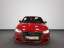 Audi A3 S-Tronic Sport Sportback e-tron