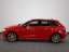 Audi A3 S-Tronic Sport Sportback e-tron