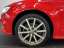 Audi A3 S-Tronic Sport Sportback e-tron