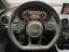 Audi A3 S-Tronic Sport Sportback e-tron