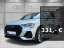 Audi Q3 35 TFSI S-Line S-Tronic Sportback