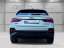 Audi Q3 35 TFSI S-Line S-Tronic Sportback