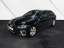 Audi A4 40 TDI Avant S-Line S-Tronic