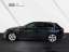 Audi A4 40 TDI Avant S-Line S-Tronic