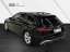 Audi A4 40 TDI Avant S-Line S-Tronic