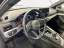 Audi A4 40 TDI Avant S-Line S-Tronic