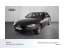 Audi A4 40 TDI Avant Quattro S-Line S-Tronic