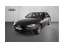 Audi A4 40 TDI Avant Quattro S-Line S-Tronic