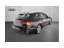 Audi A4 40 TDI Avant Quattro S-Line S-Tronic