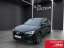 Audi Q3 35 TFSI S-Line