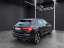 Audi Q3 35 TFSI S-Line