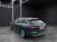 Audi A6 allroad 50 TDI Quattro