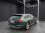 Audi A6 allroad 50 TDI Quattro