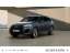 Audi Q7 55 TFSI Hybride Quattro S-Line