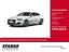 Audi A5 40 TDI Quattro S-Tronic Sportback