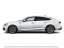 Audi A5 40 TDI Quattro S-Tronic Sportback