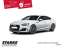 Audi A5 40 TDI Quattro S-Tronic Sportback