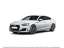 Audi A5 40 TDI Quattro S-Tronic Sportback