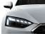 Audi A5 40 TDI Quattro S-Tronic Sportback